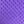 Load image into Gallery viewer, Minky Dots - FabricPlanet
