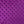 Load image into Gallery viewer, Minky Dots - FabricPlanet
