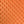 Load image into Gallery viewer, Minky Dots - FabricPlanet
