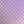 Load image into Gallery viewer, Minky Dots - FabricPlanet
