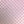 Load image into Gallery viewer, Minky Dots - FabricPlanet

