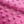 Load image into Gallery viewer, Minky Dots - FabricPlanet
