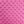 Load image into Gallery viewer, Minky Dots - FabricPlanet
