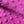 Load image into Gallery viewer, Minky Dots - FabricPlanet

