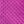 Load image into Gallery viewer, Minky Dots - FabricPlanet
