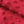 Load image into Gallery viewer, Minky Dots - FabricPlanet
