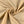 Load image into Gallery viewer, Polyester Stretch Lining - FabricPlanet
