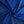 Load image into Gallery viewer, Cotton Print - FabricPlanet
