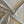 Load image into Gallery viewer, Cotton Print - FabricPlanet
