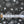 Load image into Gallery viewer, Bandana Print - FabricPlanet

