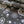 Load image into Gallery viewer, Bandana Print - FabricPlanet

