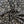 Load image into Gallery viewer, Bandana Print - FabricPlanet
