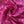 Load image into Gallery viewer, Bandana Print - FabricPlanet
