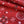 Load image into Gallery viewer, Bandana Print - FabricPlanet
