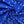 Load image into Gallery viewer, Bandana Print - FabricPlanet
