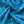 Load image into Gallery viewer, Bandana Print - FabricPlanet
