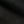 Load image into Gallery viewer, Black Burlap - FabricPlanet
