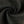 Load image into Gallery viewer, Black Burlap - FabricPlanet
