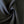 Load image into Gallery viewer, Polyester Poplin
