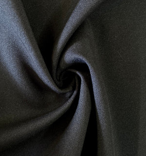 Polyester Poplin