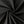 Load image into Gallery viewer, Cotton Twill - FabricPlanet
