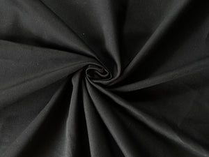 Cotton Twill - FabricPlanet