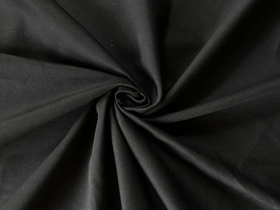 Cotton Twill - FabricPlanet