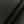 Load image into Gallery viewer, Cotton Twill - FabricPlanet

