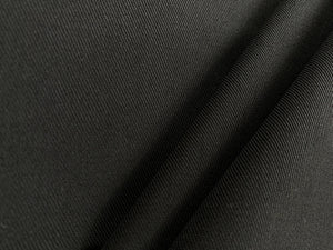 Cotton Twill - FabricPlanet