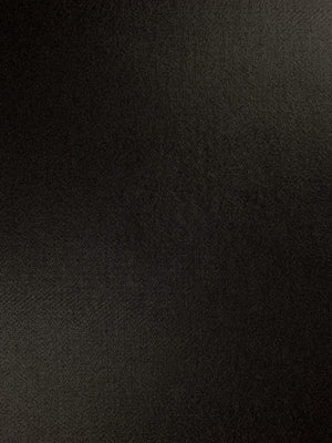 Black Acrylic Felt - FabricPlanet