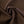 Load image into Gallery viewer, Polyester Poplin
