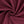 Load image into Gallery viewer, Cotton Twill - FabricPlanet
