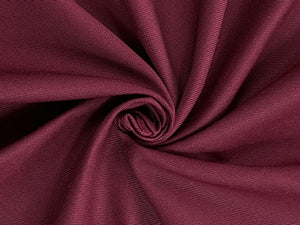Cotton Twill - FabricPlanet