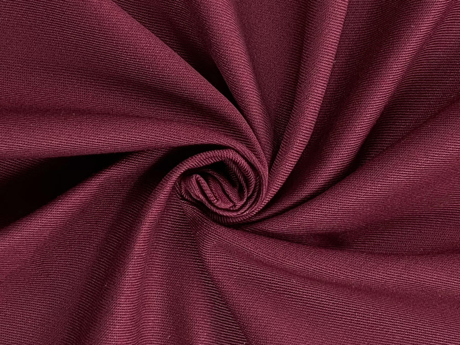 Cotton Twill - FabricPlanet