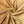 Load image into Gallery viewer, Polyester Stretch Velvet - FabricPlanet
