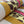 Load image into Gallery viewer, Polyester Chiffon Prints - FabricPlanet
