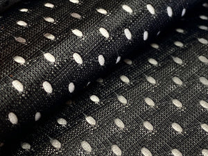Football Mesh - FabricPlanet
