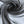Load image into Gallery viewer, Polyester Organza - FabricPlanet

