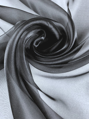 Polyester Organza - FabricPlanet