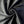 Load image into Gallery viewer, Minky - FabricPlanet
