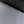 Load image into Gallery viewer, Polyester Organza - FabricPlanet
