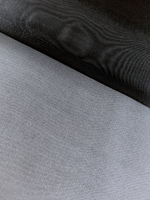 Polyester Organza - FabricPlanet