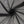Load image into Gallery viewer, Nylon Power Mesh - FabricPlanet

