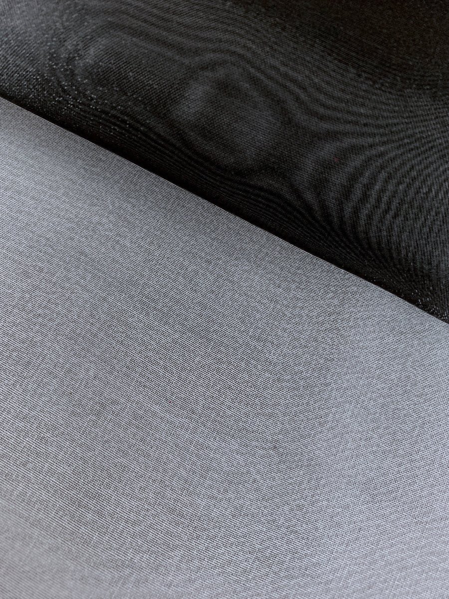 Polyester Organza - FabricPlanet