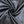 Load image into Gallery viewer, Polyester Satin - FabricPlanet
