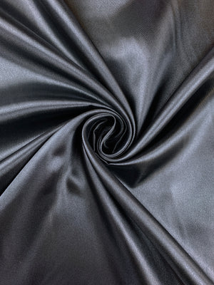 Polyester Satin - FabricPlanet