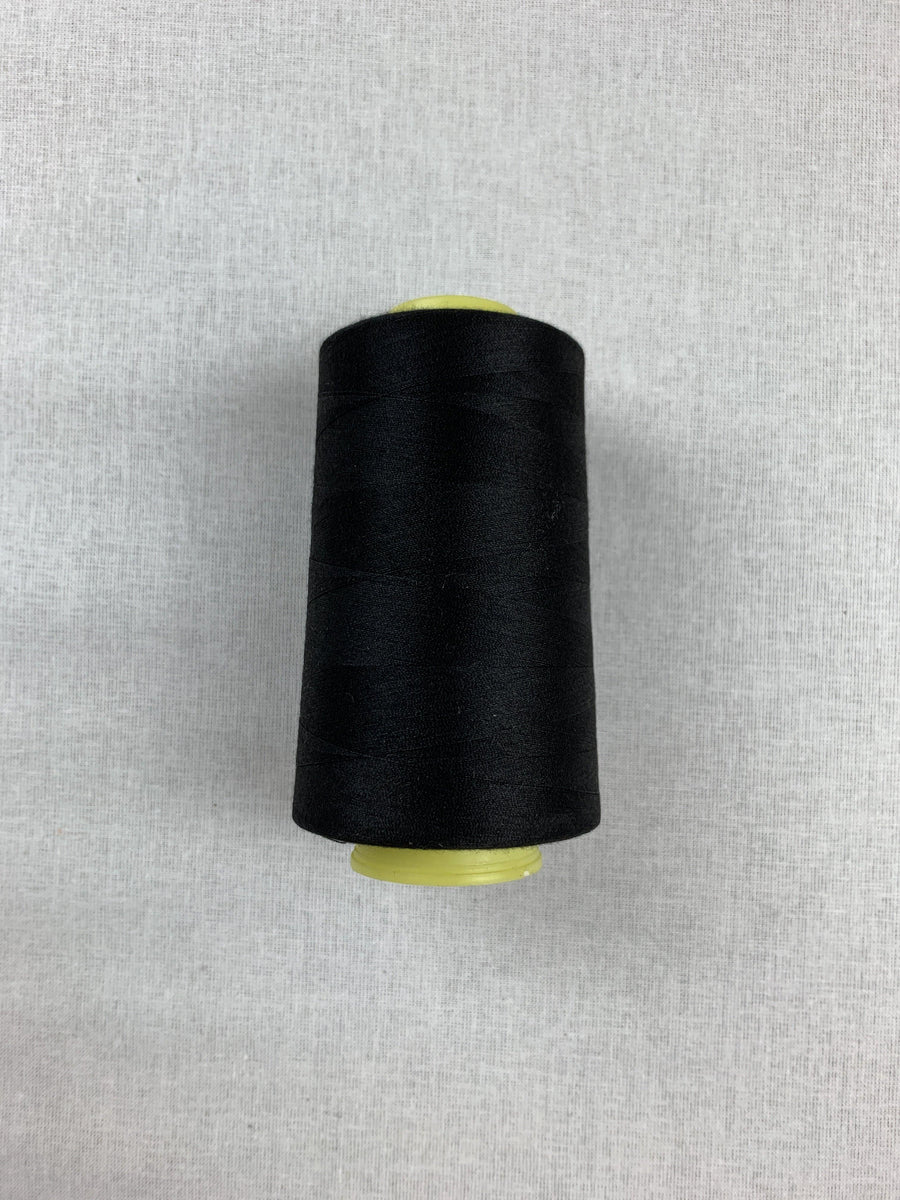 Overlock Thread
