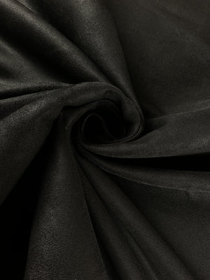 Polyester Microsuede - FabricPlanet