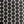 Load image into Gallery viewer, Cotton Print - FabricPlanet
