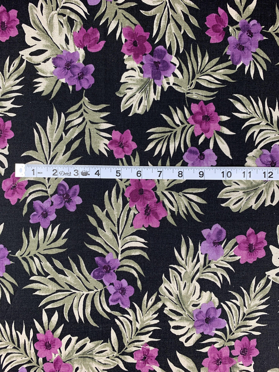 Linen Prints - FabricPlanet
